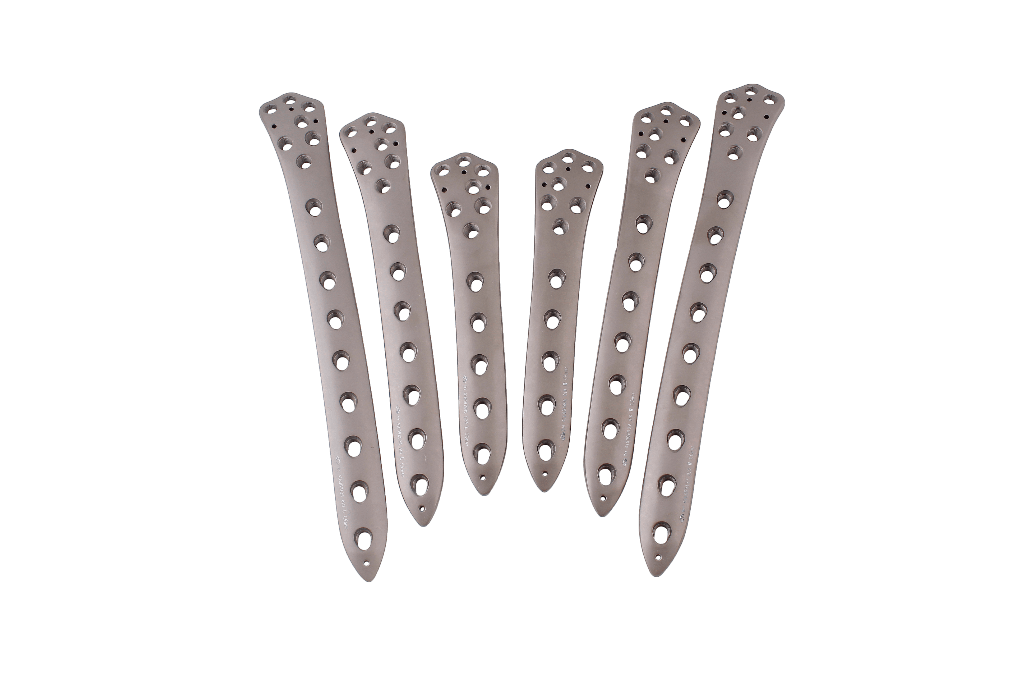 FEMUR DISTAL LATERAL