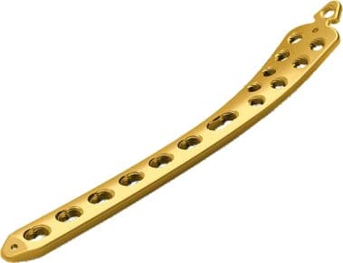 TIBIA DISTAL MEDIAL 4.5-5.0 MM